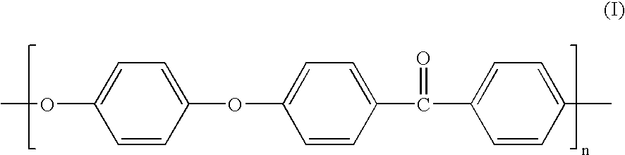 Figure US20050207931A1-20050922-C00003
