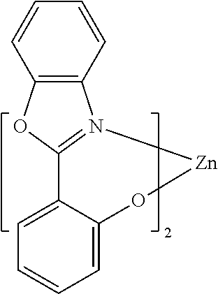 Figure US10454046-20191022-C00096