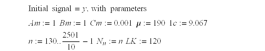 Figure US20030043381A1-20030306-M00004