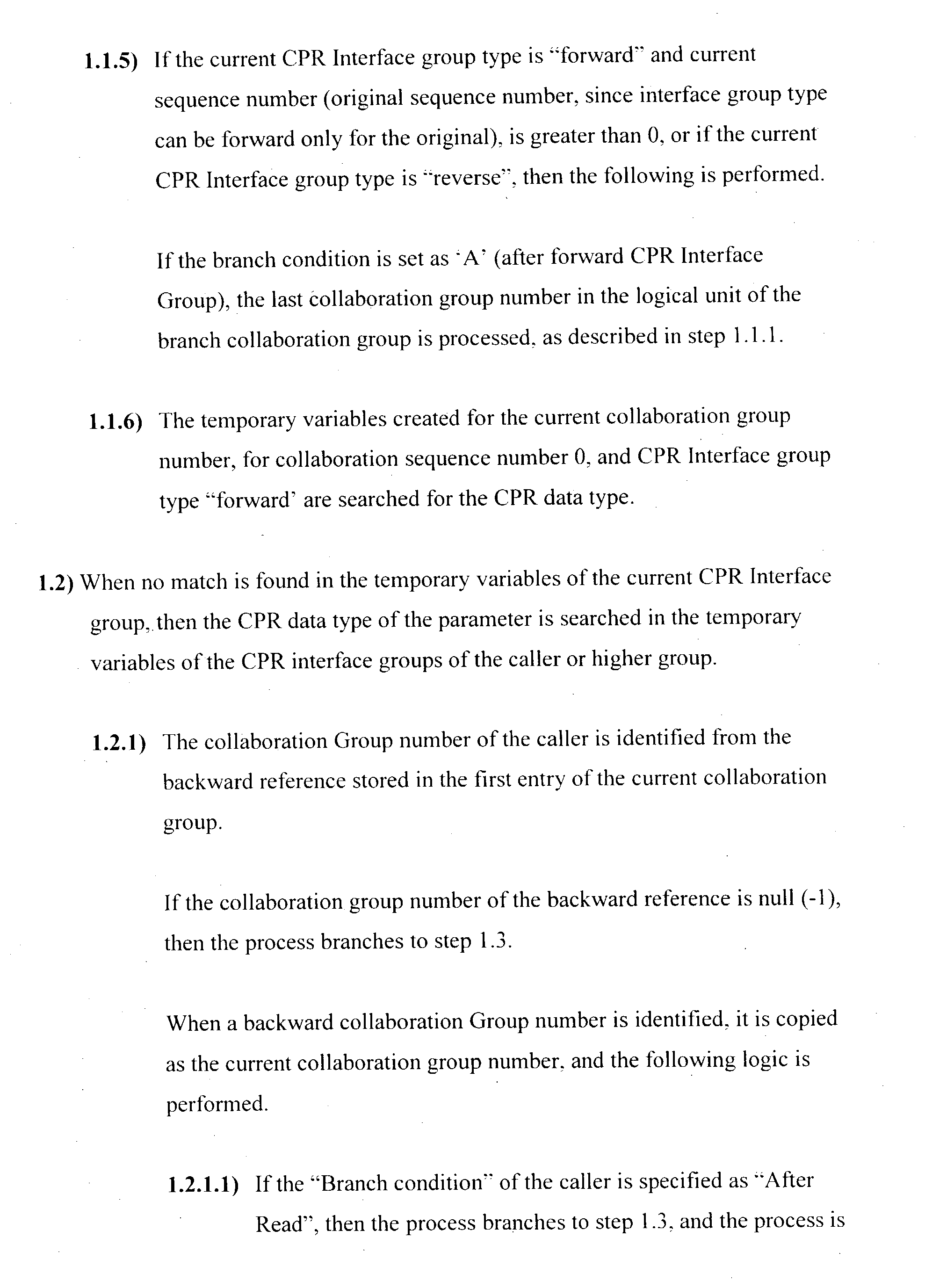Figure US20030212954A1-20031113-P00016