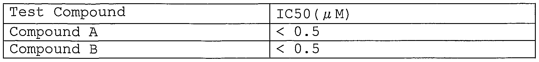 Figure imgf000017_0001