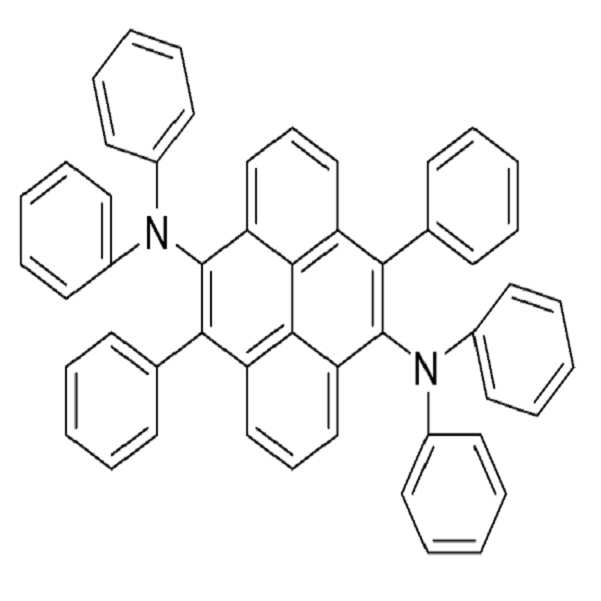 Figure 112012029469760-pat00021