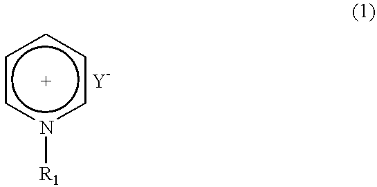 Figure US20010045187A1-20011129-C00001