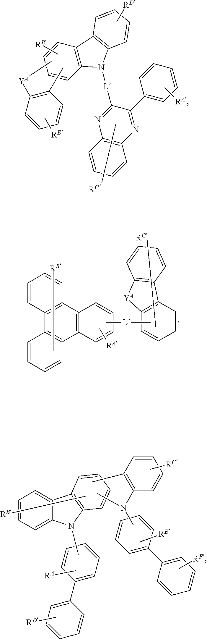 Figure US20240090314A1-20240314-C00251