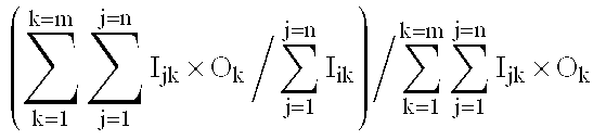 Figure US20010034686A1-20011025-M00003