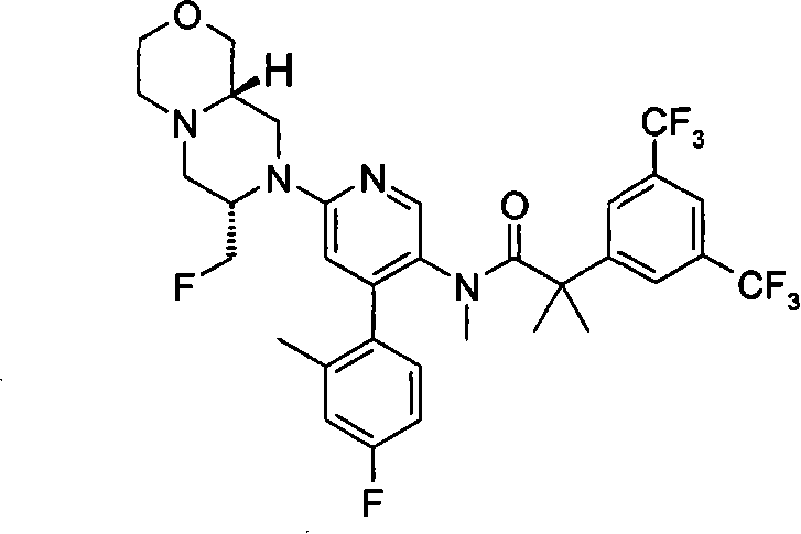Figure S2006800418603D01921