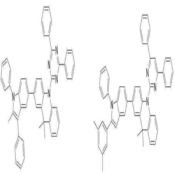 Figure 112013031115324-pat00063