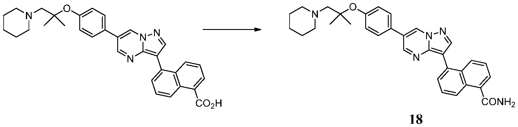 Figure imgf000069_0001