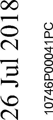 Figure AU2018208699A1_D0022