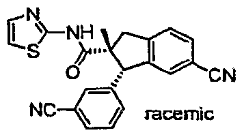 Figure imgf000128_0001