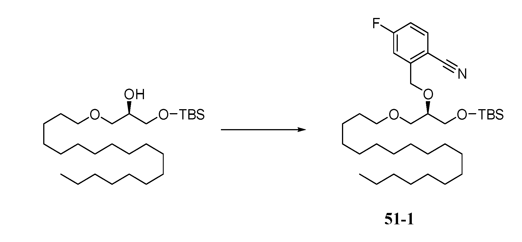Figure imgf000201_0001