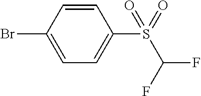 Figure US09394282-20160719-C00077