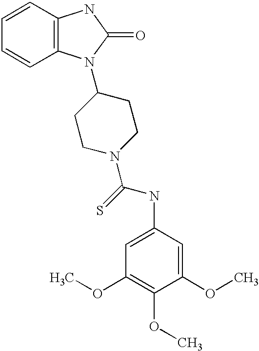 Figure US06653478-20031125-C00016