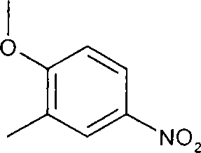 Figure S2006800079572D00322