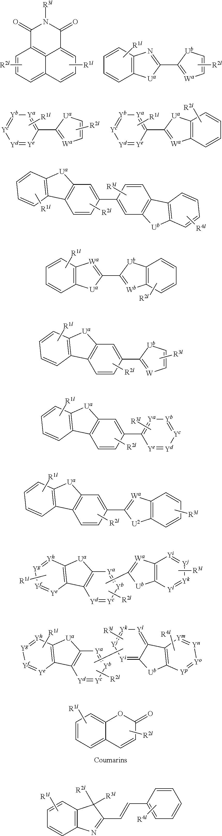 Figure US12221573-20250211-C00058