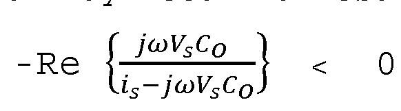 Figure imgf000039_0001