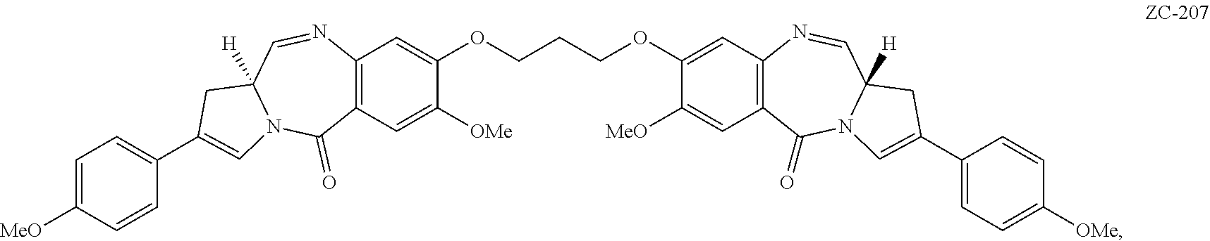 Figure US10329352-20190625-C00003
