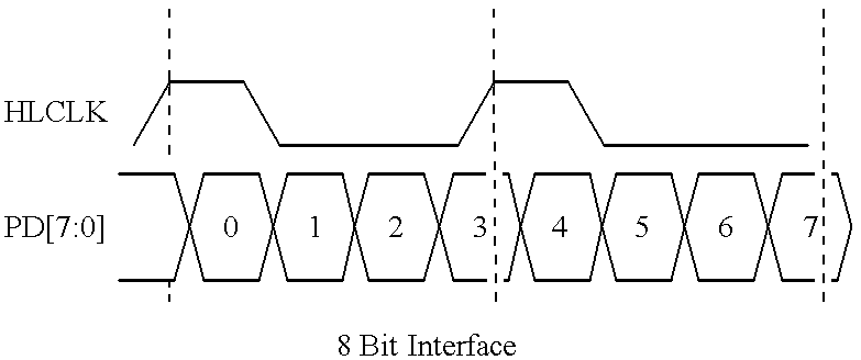 Figure US06374317-20020416-C00002