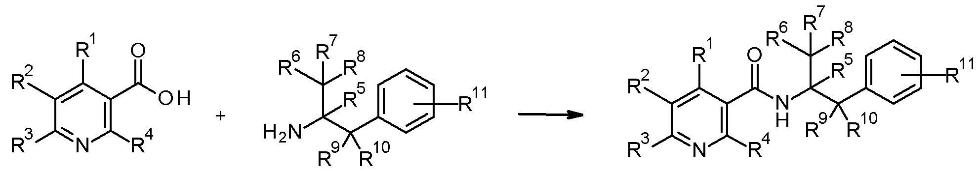 Figure imgf000007_0001
