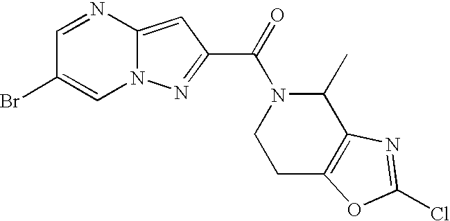 Figure US07947689-20110524-C00156
