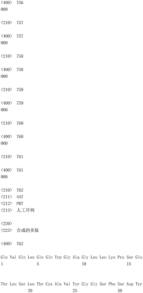 Figure IDA0003119995230000961