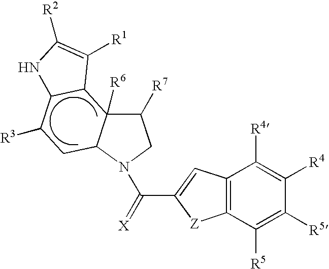 Figure US20080279868A1-20081113-C00020