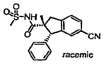 Figure imgf000086_0003