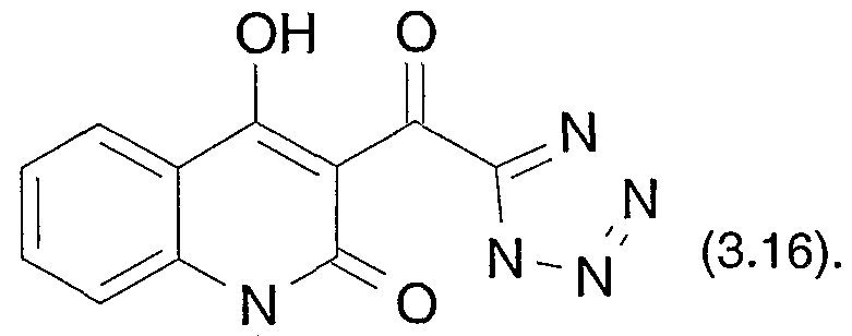 Figure imgf000263_0002