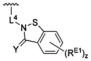 Figure imgf000068_0001