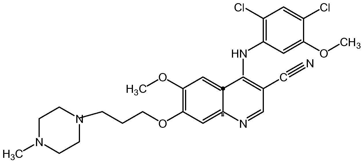 Figure imgf000030_0001
