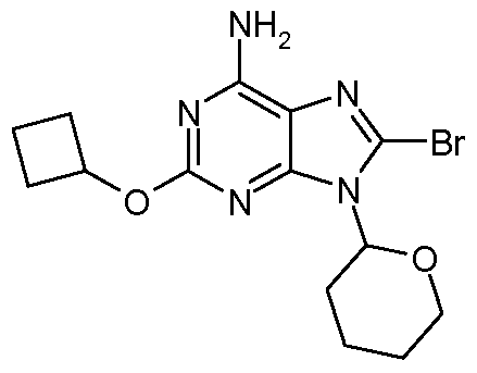 Figure imgf000081_0003