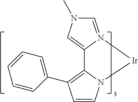 Figure US10510968-20191217-C00242