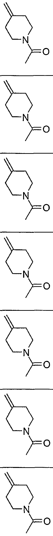 Figure imgf000227_0001