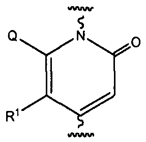 Figure imgf000043_0001
