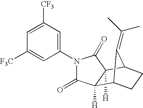 Figure US07655688-20100202-C00740