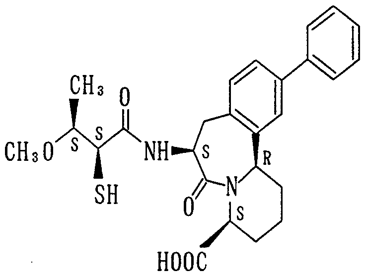 Figure imgf000243_0001