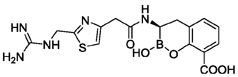 Figure imgf000160_0001