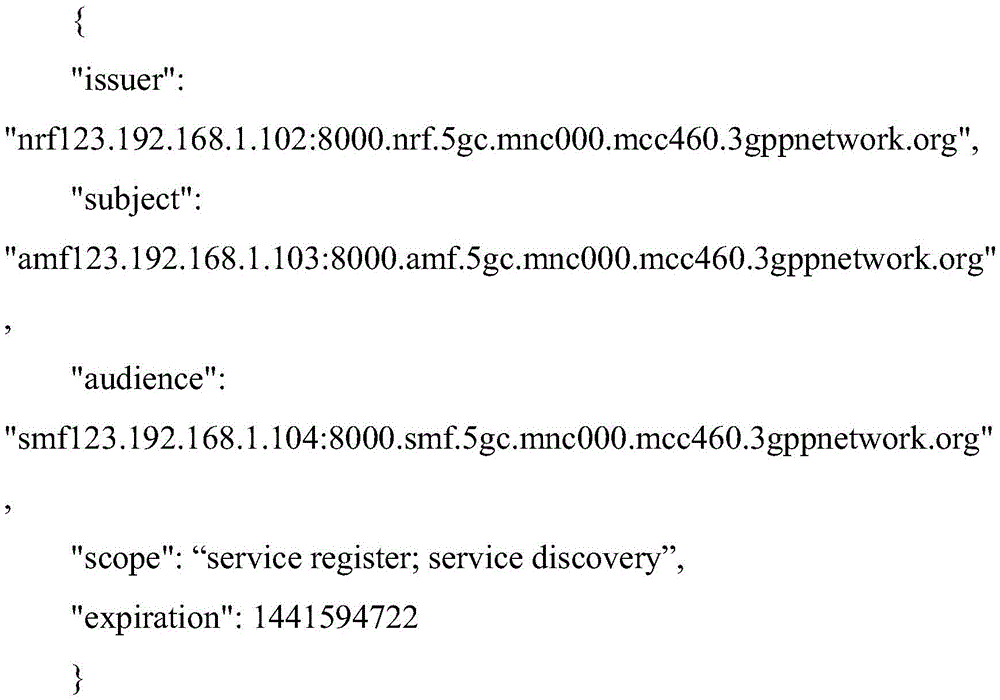 Figure BDA0002094527140000101