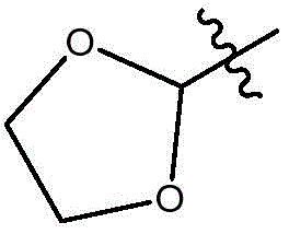 Figure BDA0002654936970000041