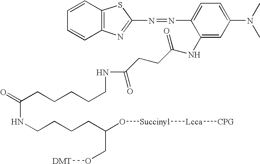Figure US20100311184A1-20101209-C00025
