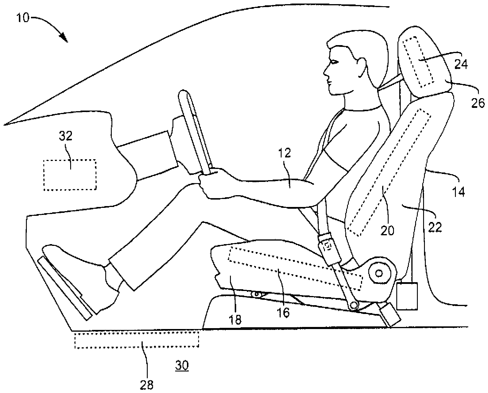 Figure DE102011006344B4_0000