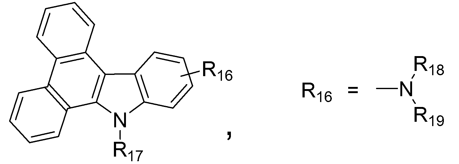 Figure PCTKR2010006549-appb-I000045