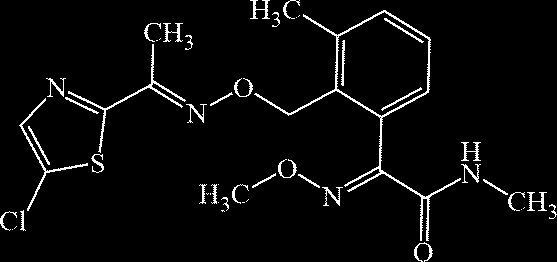 Figure US20230357152A1-20231109-C00169