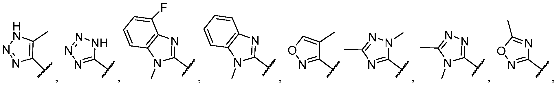Figure imgf000351_0003
