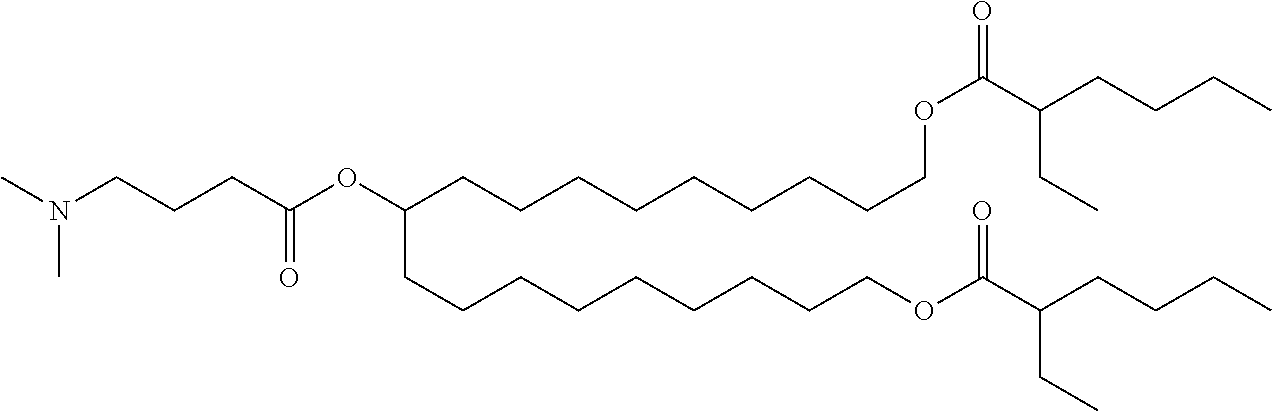 Figure US11168051-20211109-C00071