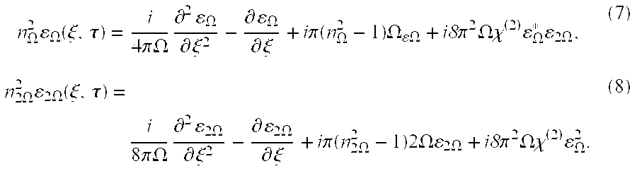 Figure US20010028029A1-20011011-M00004