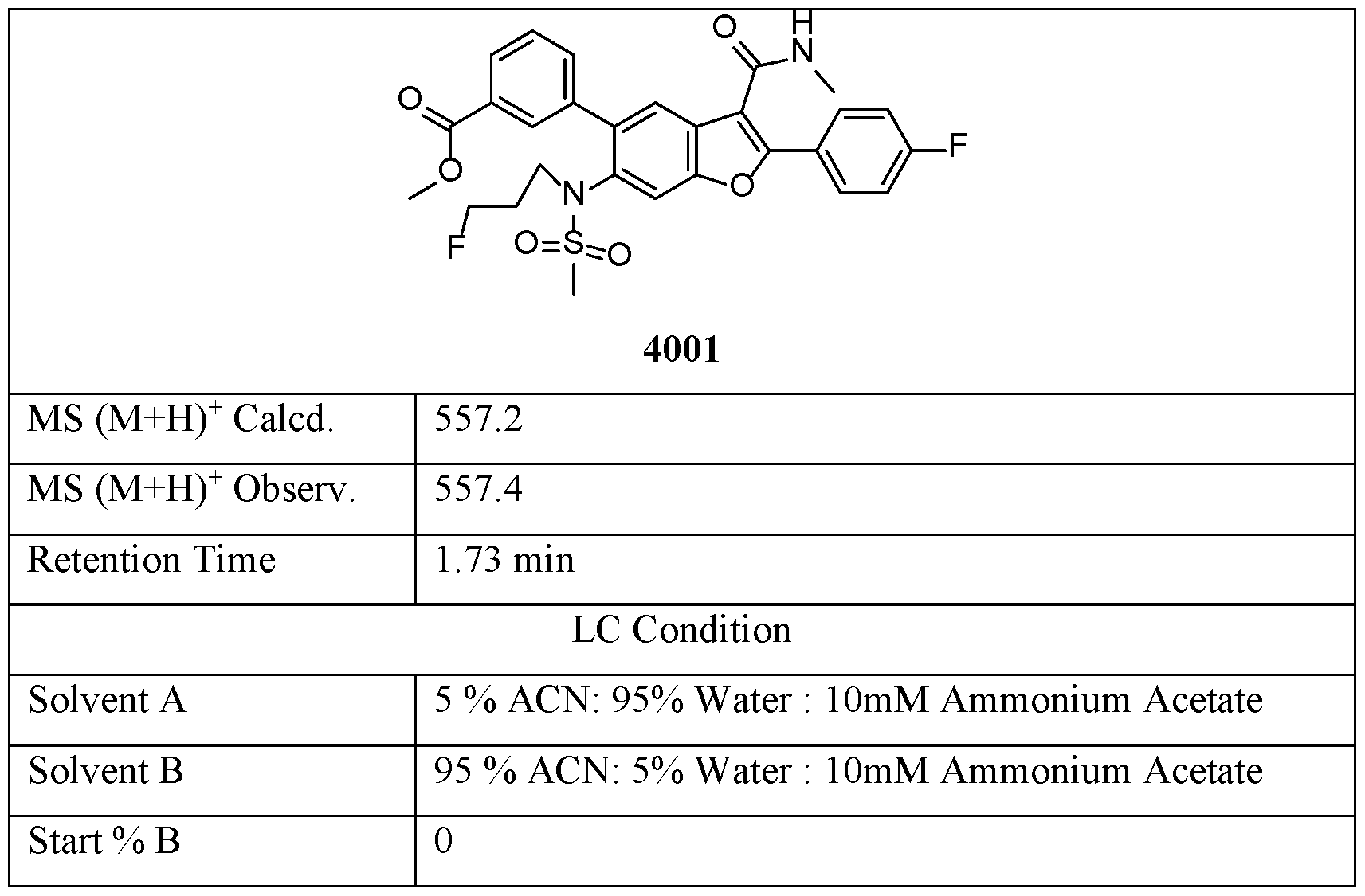 Figure imgf000044_0002