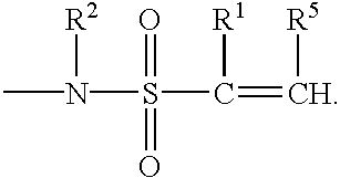 Figure US20030229051A1-20031211-C00023