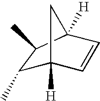 Figure US07112677-20060926-C00061