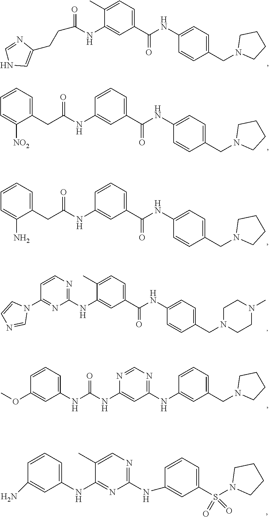 Figure US20230242496A1-20230803-C00724